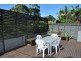 184 Boomerang Dr, Blueys Beach NSW 2428