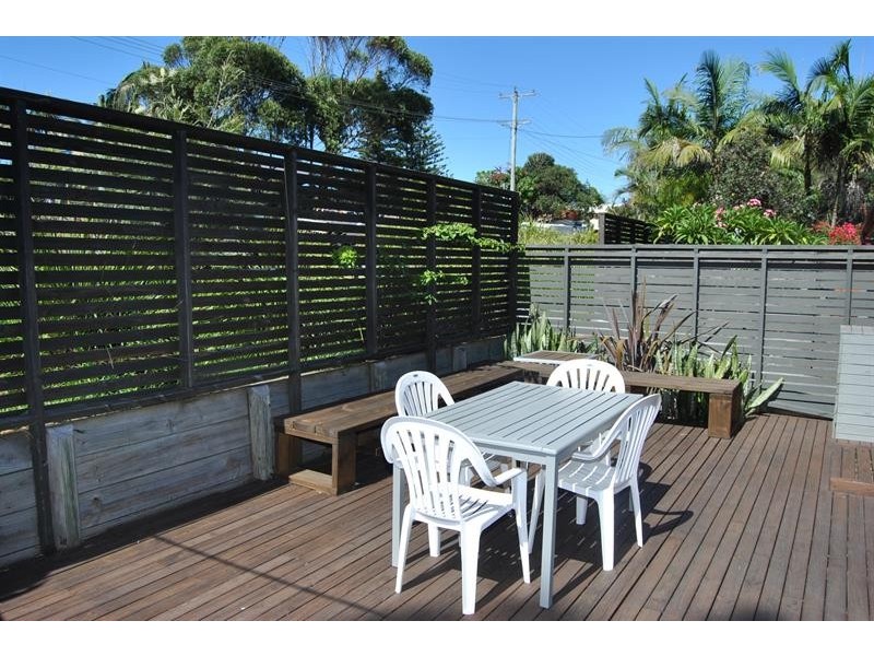 184 Boomerang Dr, Blueys Beach NSW 2428