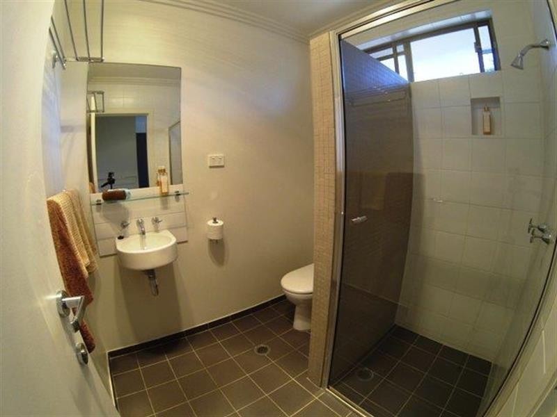 184 Boomerang Dr, Blueys Beach NSW 2428