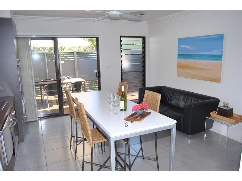 184 Boomerang Dr, Blueys Beach NSW 2428