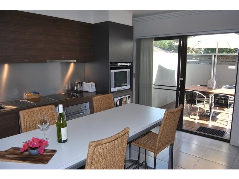 184 Boomerang Dr, Blueys Beach NSW 2428