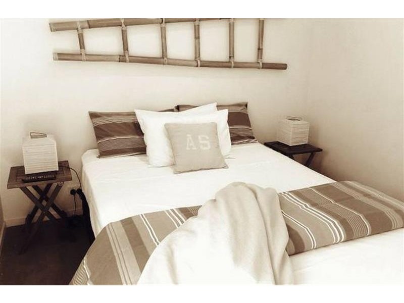 184 Boomerang Dr, Blueys Beach NSW 2428