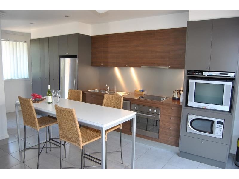 184 Boomerang Dr, Blueys Beach NSW 2428