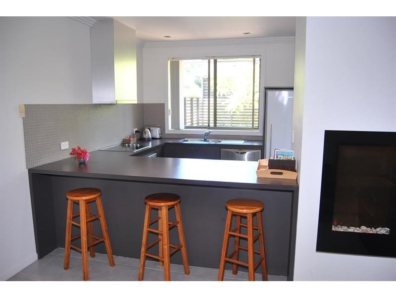 184 Boomerang Dr, Blueys Beach NSW 2428