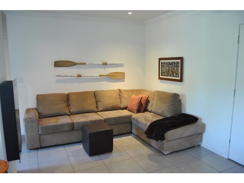 184 Boomerang Dr, Blueys Beach NSW 2428