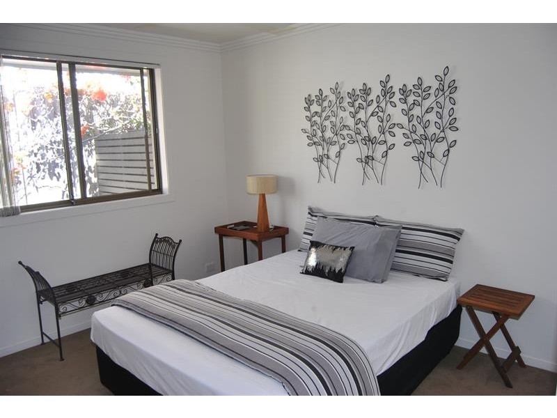 184 Boomerang Dr, Blueys Beach NSW 2428