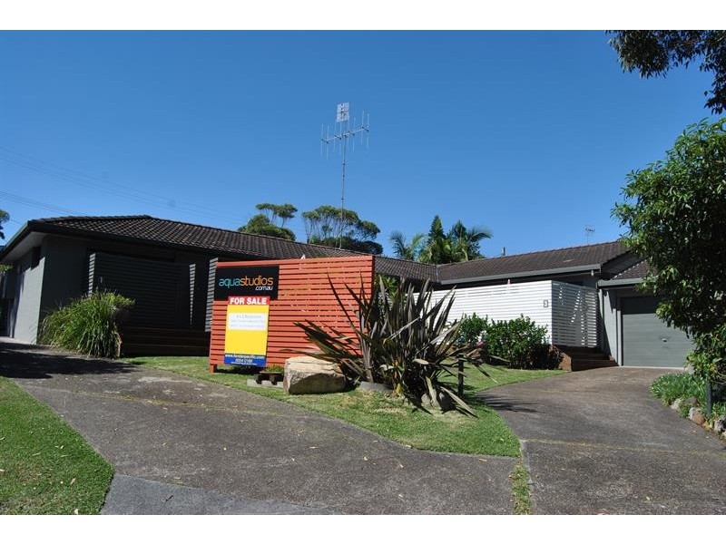 184 Boomerang Dr, Blueys Beach NSW 2428