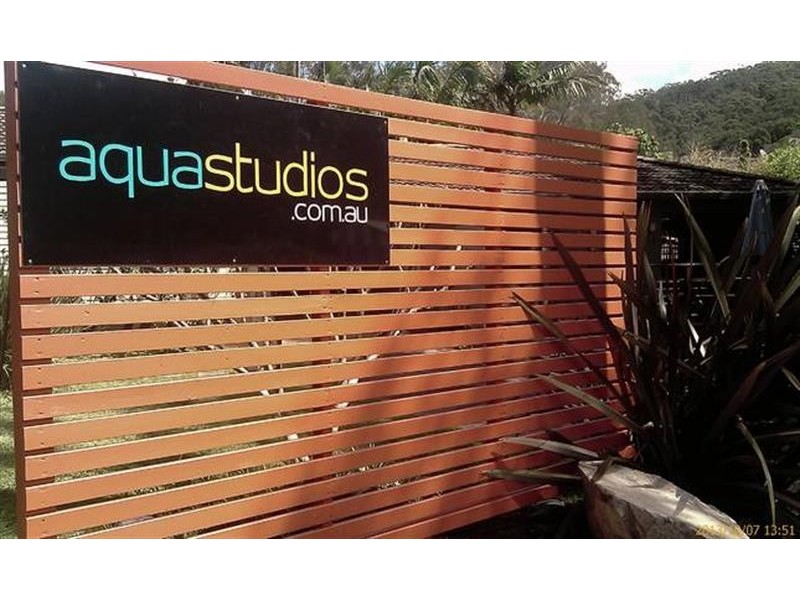 184 Boomerang Dr, Blueys Beach NSW 2428