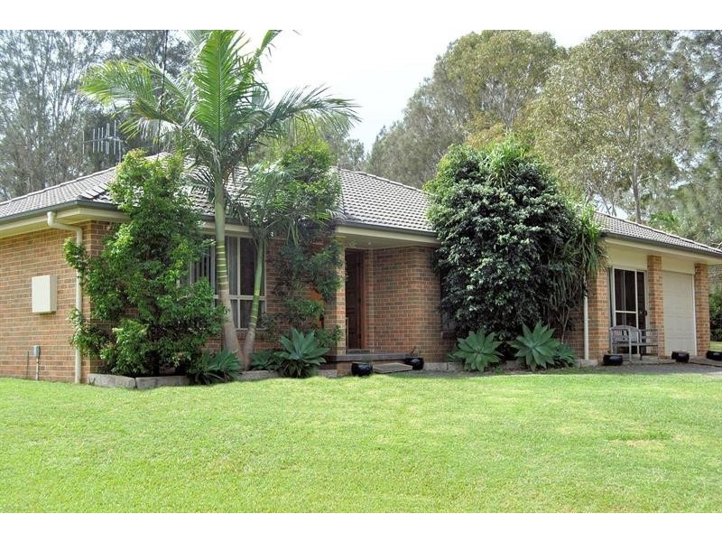 72 Coomba  Rd, Coomba Park NSW 2428