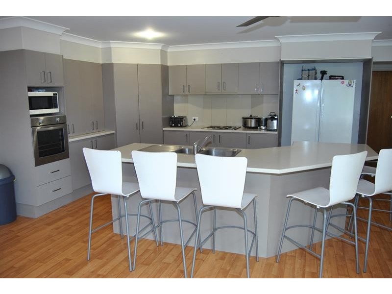 72 Coomba  Rd, Coomba Park NSW 2428