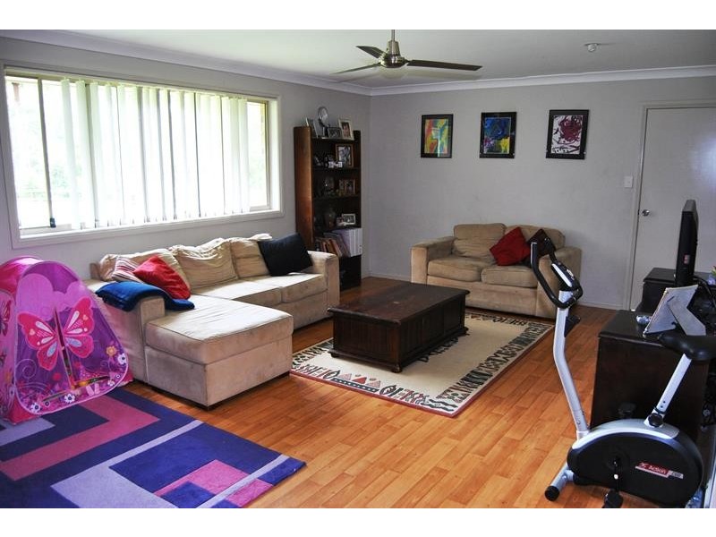 72 Coomba  Rd, Coomba Park NSW 2428