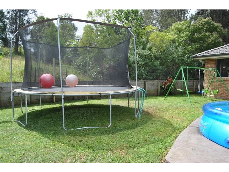 72 Coomba  Rd, Coomba Park NSW 2428