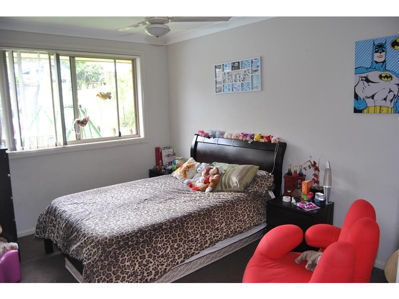 72 Coomba  Rd, Coomba Park NSW 2428