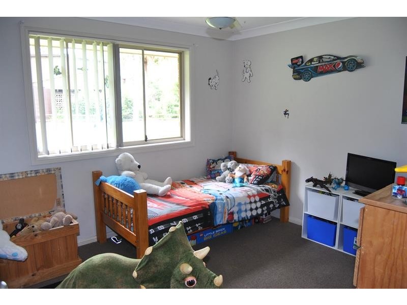 72 Coomba  Rd, Coomba Park NSW 2428