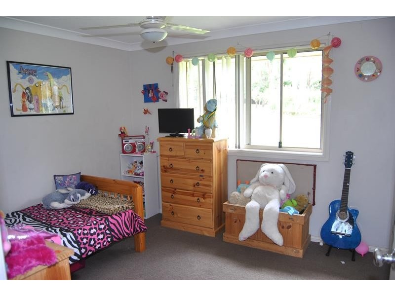 72 Coomba  Rd, Coomba Park NSW 2428