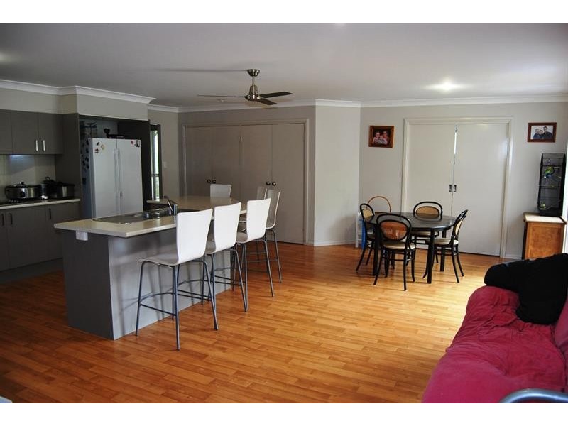 72 Coomba  Rd, Coomba Park NSW 2428