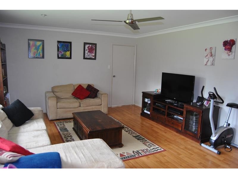 72 Coomba  Rd, Coomba Park NSW 2428