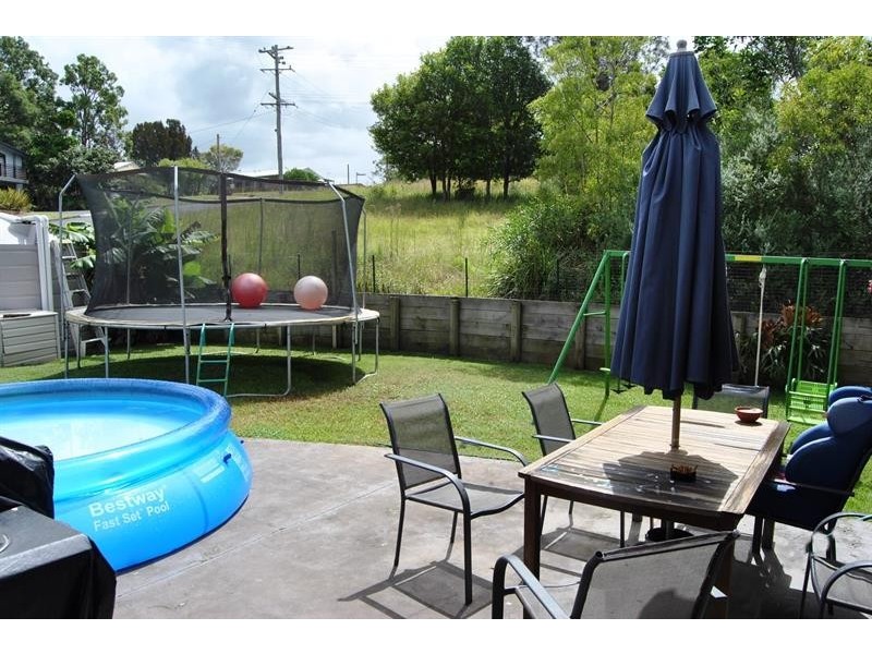 72 Coomba  Rd, Coomba Park NSW 2428