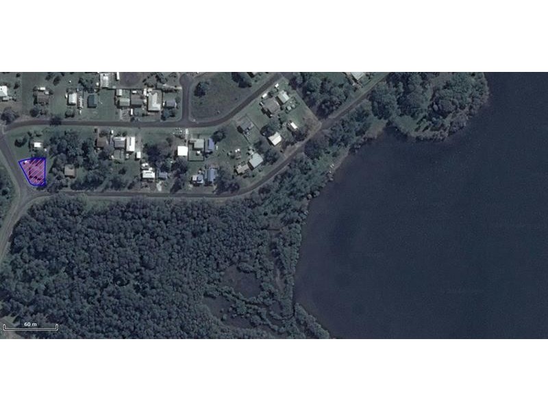 72 Coomba  Rd, Coomba Park NSW 2428