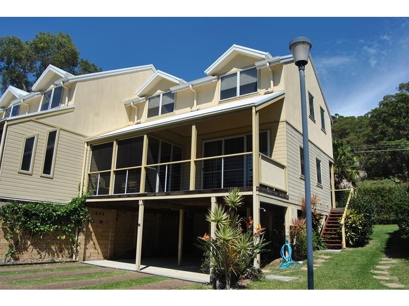 3/285 Boomerang Dr, Blueys Beach NSW 2428