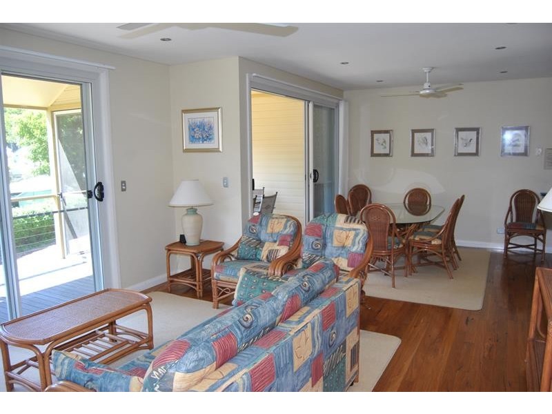 3/285 Boomerang Dr, Blueys Beach NSW 2428