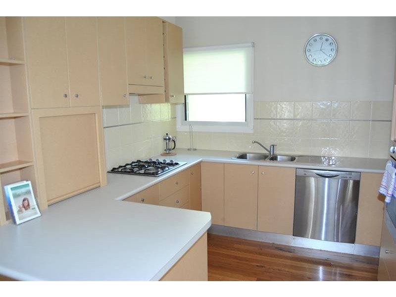 3/285 Boomerang Dr, Blueys Beach NSW 2428