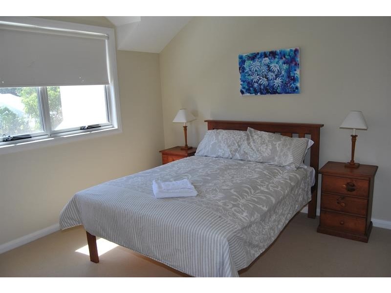 3/285 Boomerang Dr, Blueys Beach NSW 2428