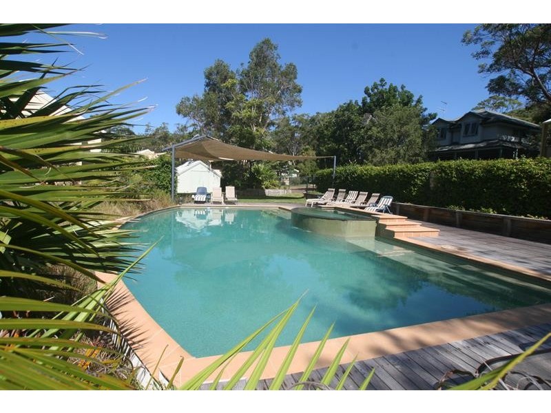 3/285 Boomerang Dr, Blueys Beach NSW 2428