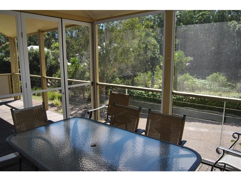 3/285 Boomerang Dr, Blueys Beach NSW 2428