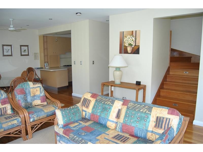 3/285 Boomerang Dr, Blueys Beach NSW 2428