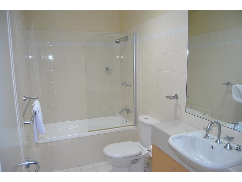 3/285 Boomerang Dr, Blueys Beach NSW 2428