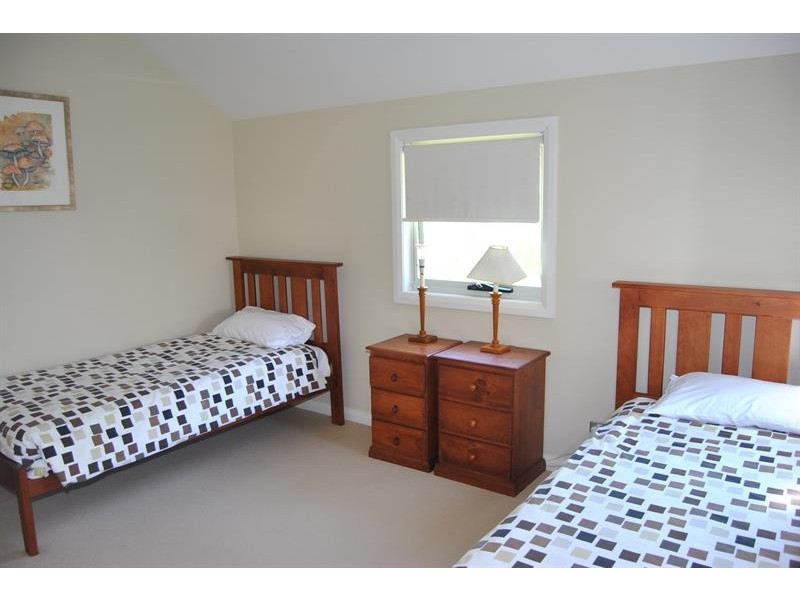 3/285 Boomerang Dr, Blueys Beach NSW 2428