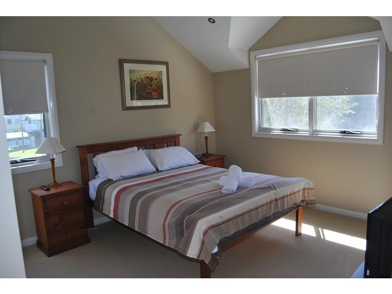 3/285 Boomerang Dr, Blueys Beach NSW 2428