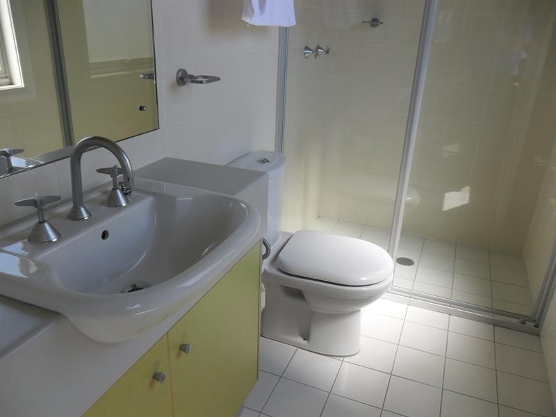 3/285 Boomerang Dr, Blueys Beach NSW 2428