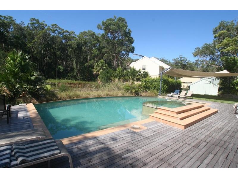 3/285 Boomerang Dr, Blueys Beach NSW 2428