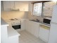 9/90 Boomerang Dr, Boomerang Beach NSW 2428