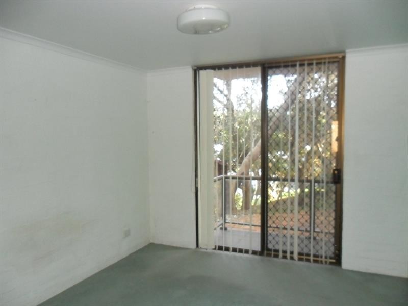 9/90 Boomerang Dr, Boomerang Beach NSW 2428