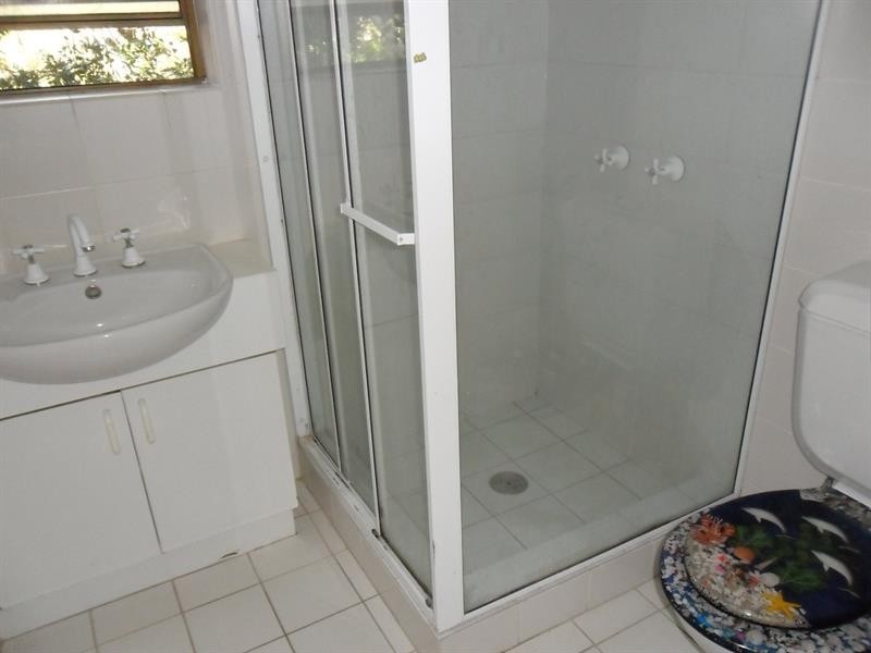 9/90 Boomerang Dr, Boomerang Beach NSW 2428