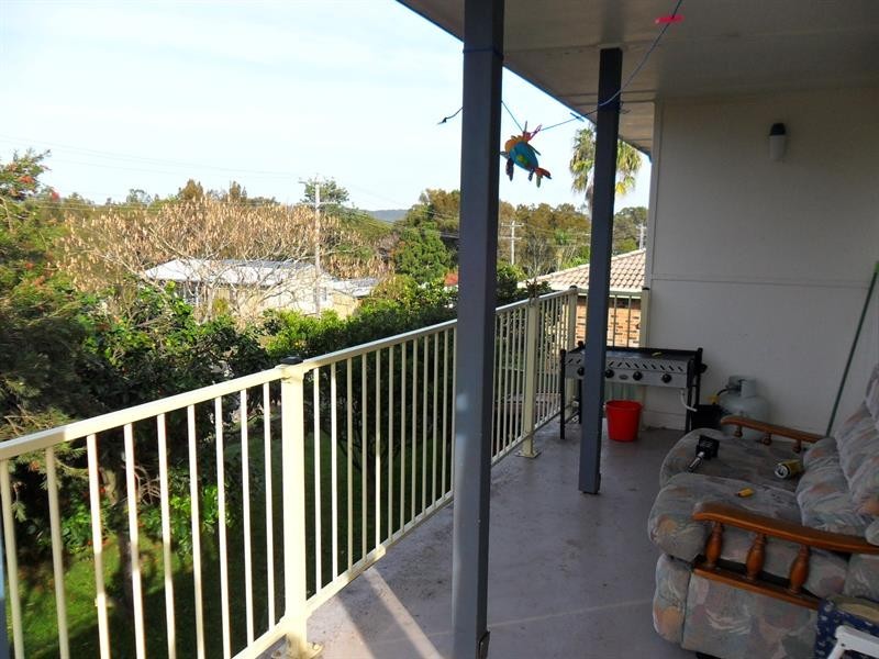 81 Coonabarabran St, Coomba Park NSW 2428