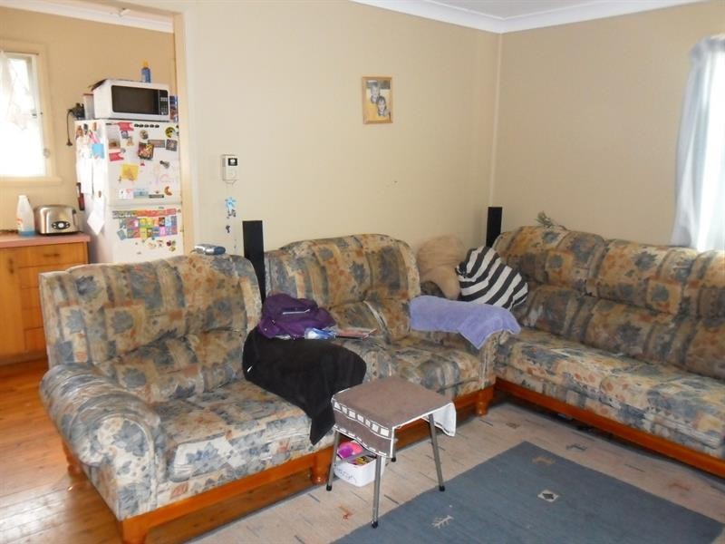 81 Coonabarabran St, Coomba Park NSW 2428