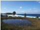 110 Newmans Ave, Blueys Beach NSW 2428