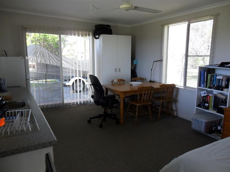 38 Wangaree St, Coomba Park NSW 2428