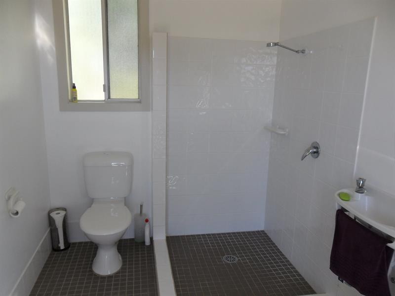 38 Wangaree St, Coomba Park NSW 2428