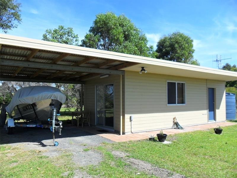 38 Wangaree St, Coomba Park NSW 2428