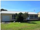 39 Wangaree St, Coomba Park NSW 2428