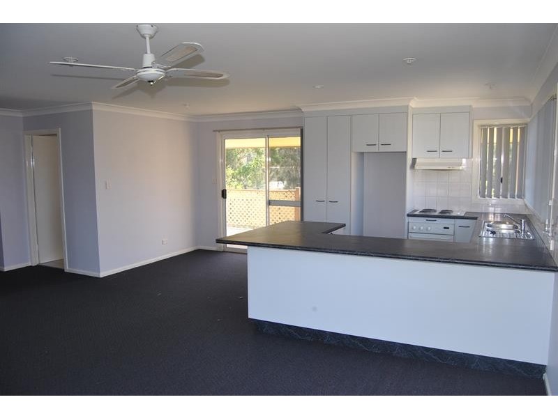 39 Wangaree St, Coomba Park NSW 2428