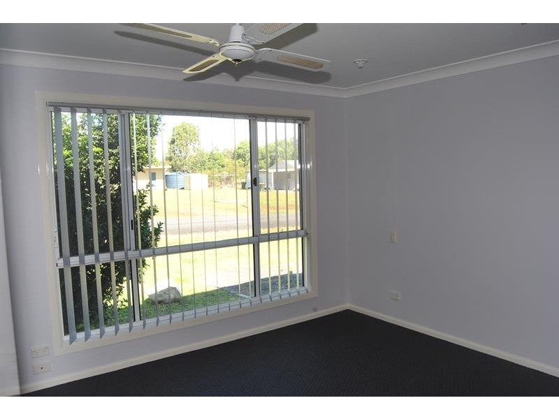 39 Wangaree St, Coomba Park NSW 2428