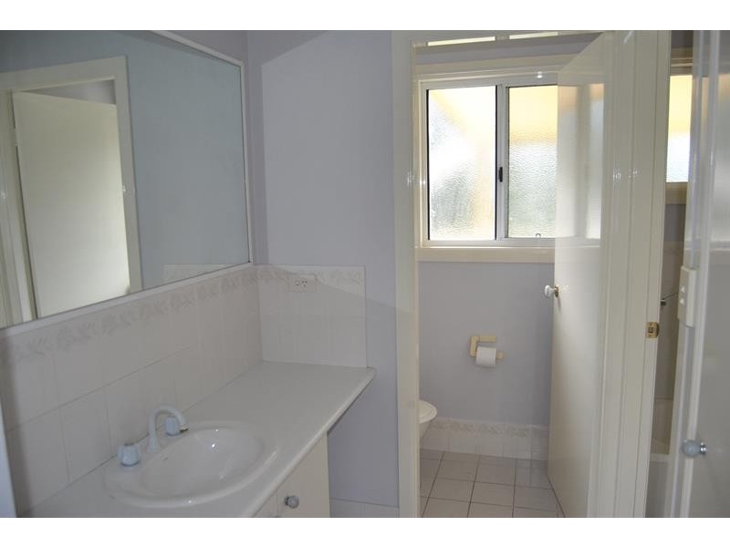 39 Wangaree St, Coomba Park NSW 2428