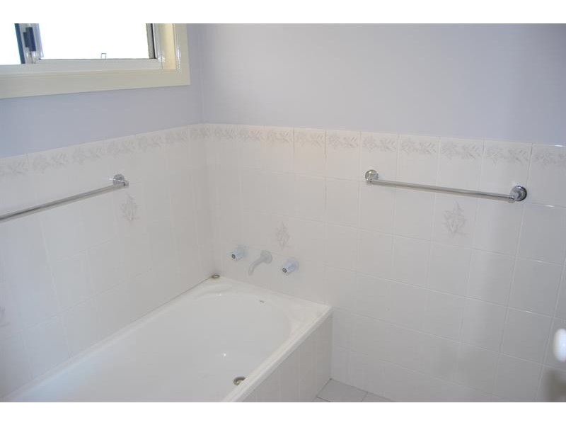 39 Wangaree St, Coomba Park NSW 2428