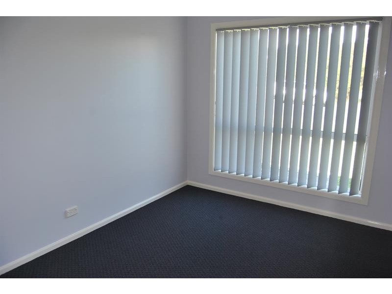 39 Wangaree St, Coomba Park NSW 2428